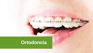 ortodoncia
